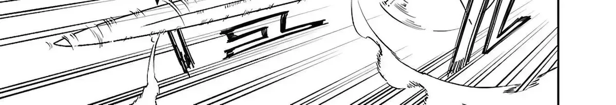 Chapter 25 — page 60