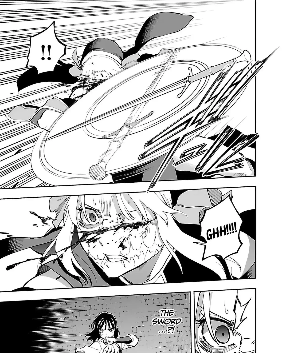 Chapter 25 — page 63
