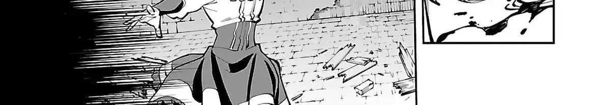 Chapter 25 — page 64