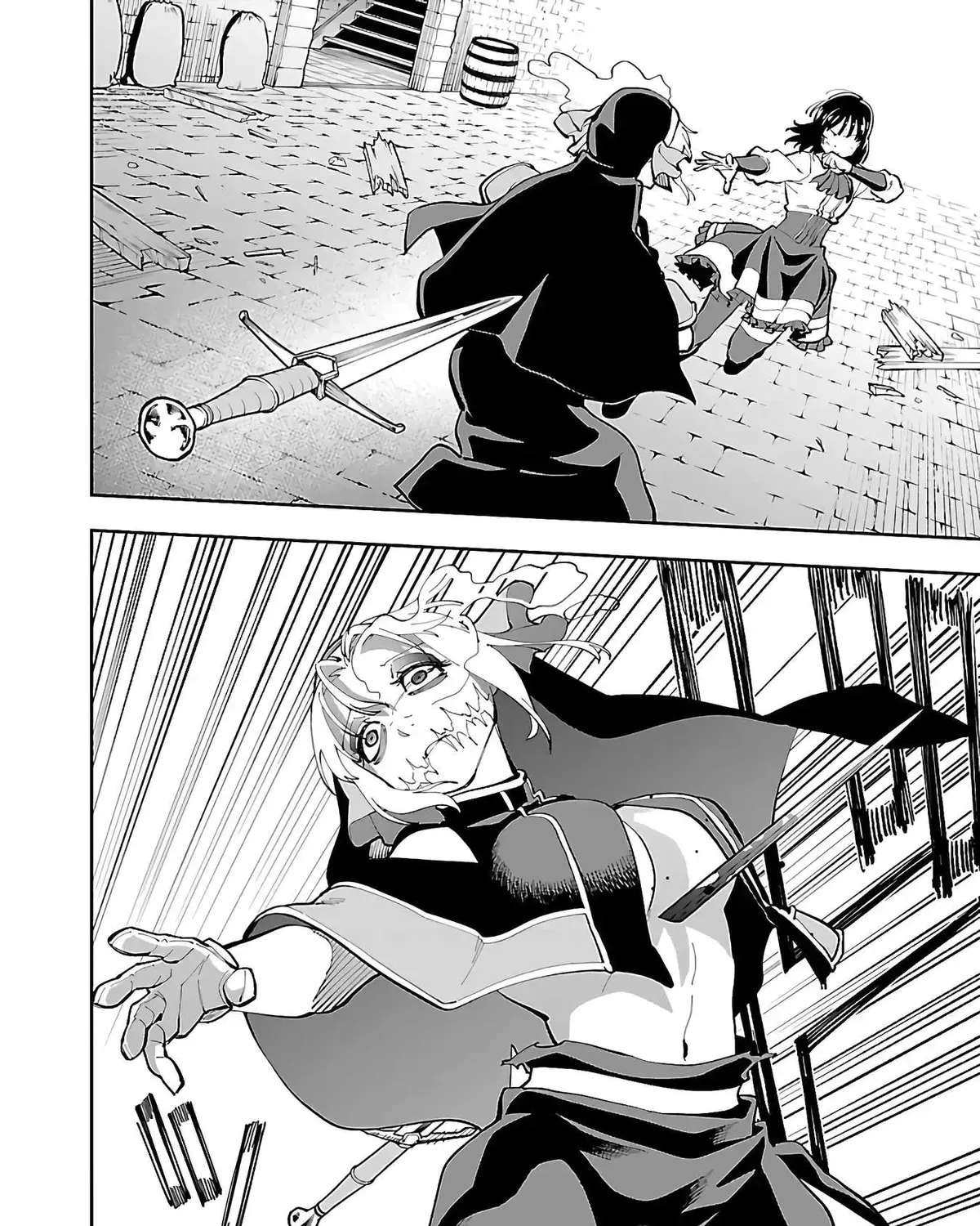 Chapter 25 — page 65