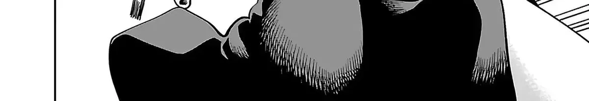 Chapter 25 — page 66