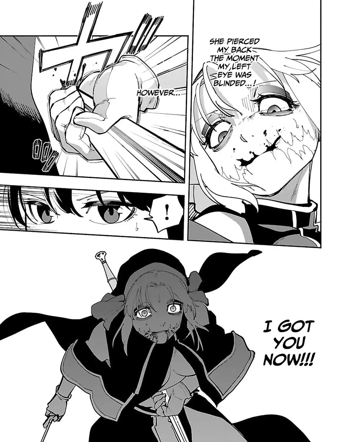 Chapter 25 — page 67