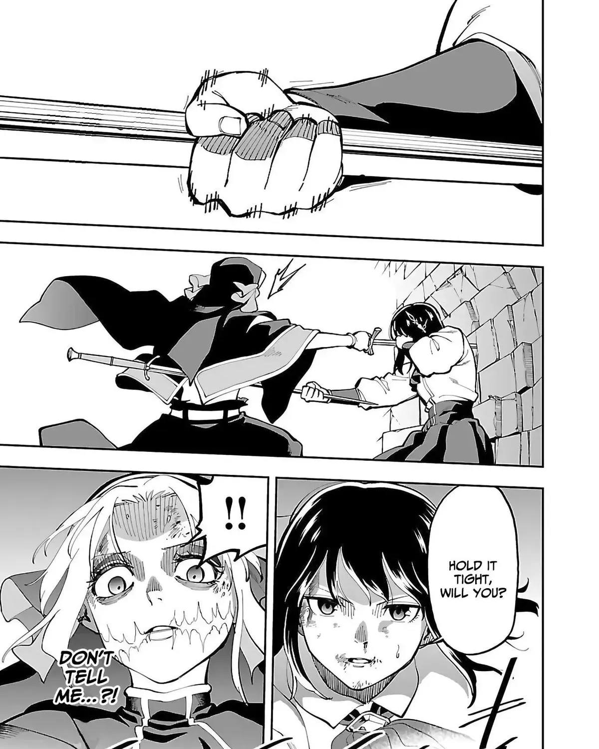 Chapter 25 — page 71