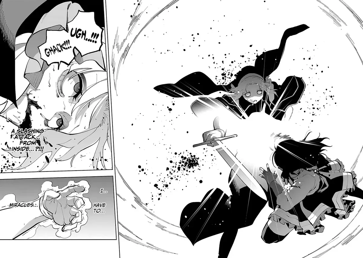 Chapter 25 — page 73