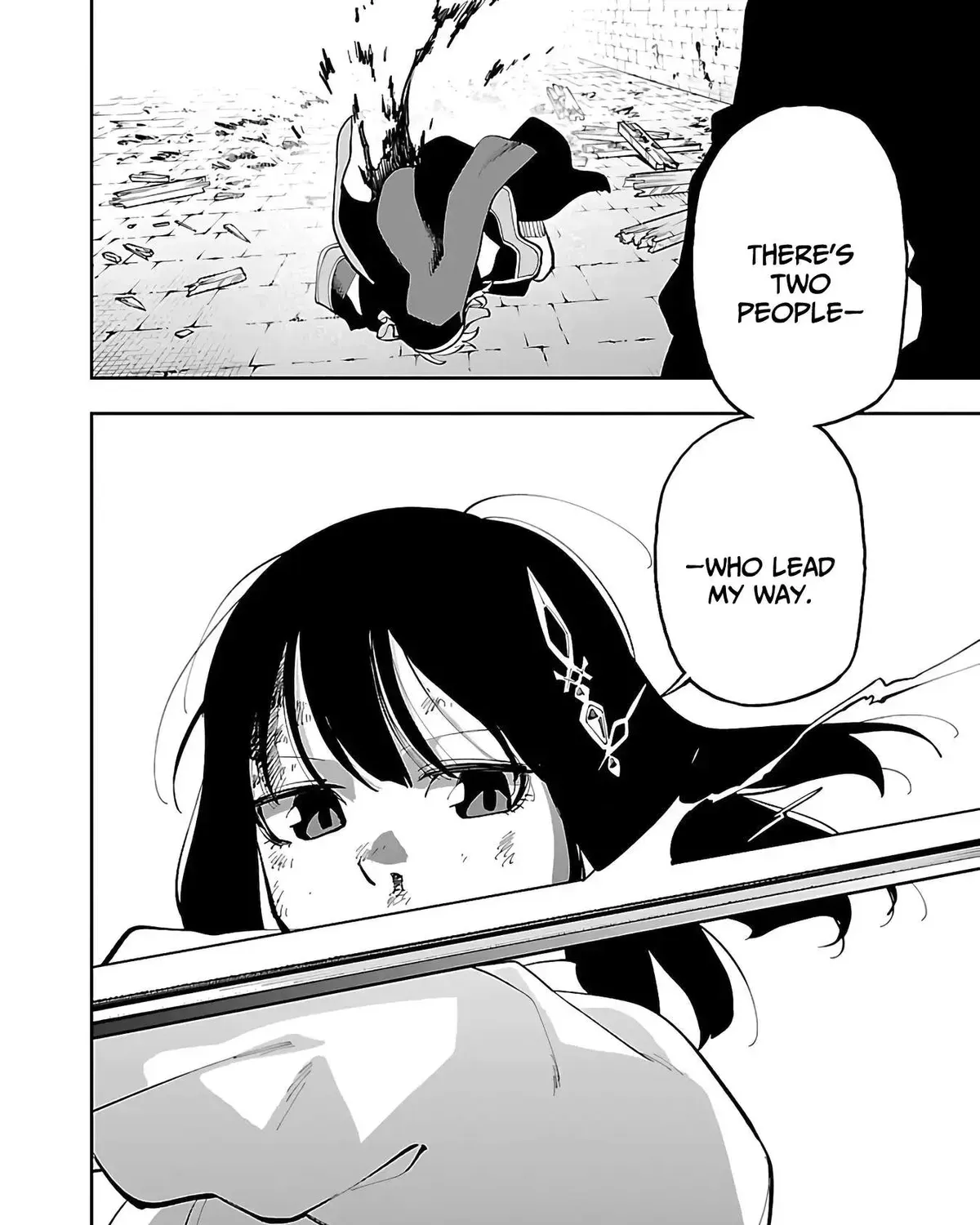 Chapter 25 — page 74