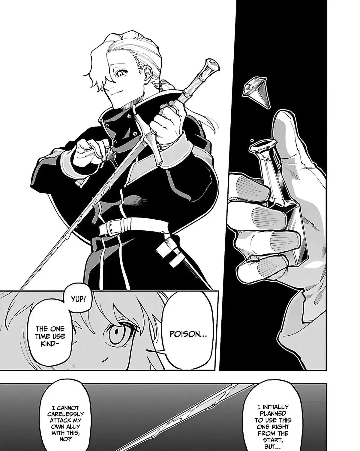 Chapter 26 — page 10