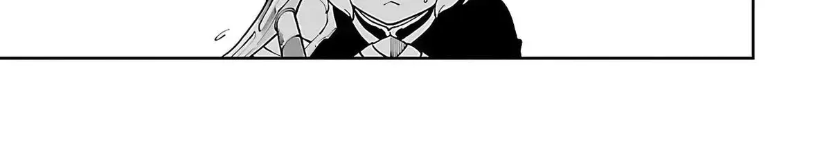 Chapter 26 — page 15