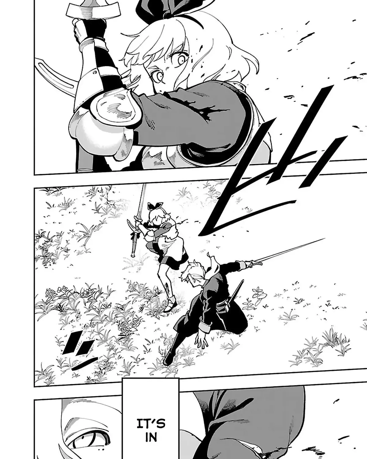 Chapter 26 — page 24