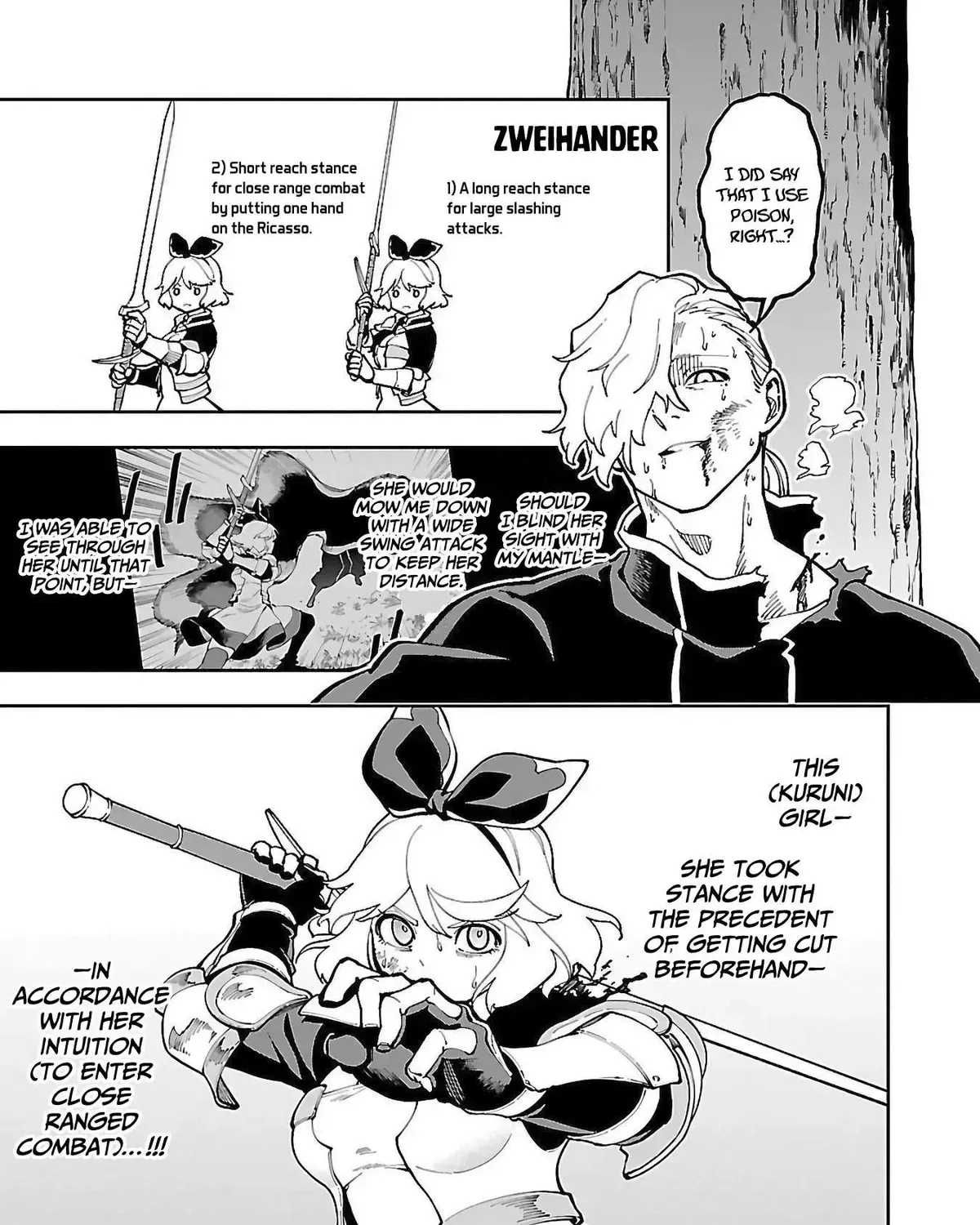 Chapter 26 — page 35