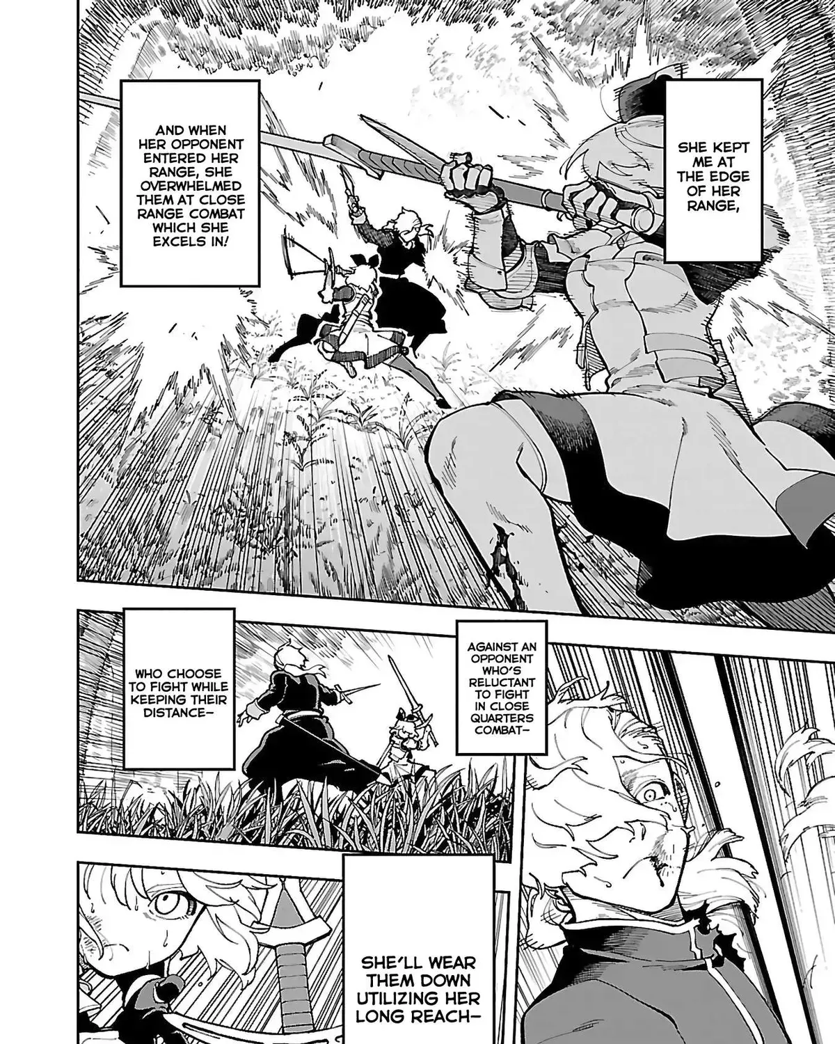 Chapter 26 — page 37