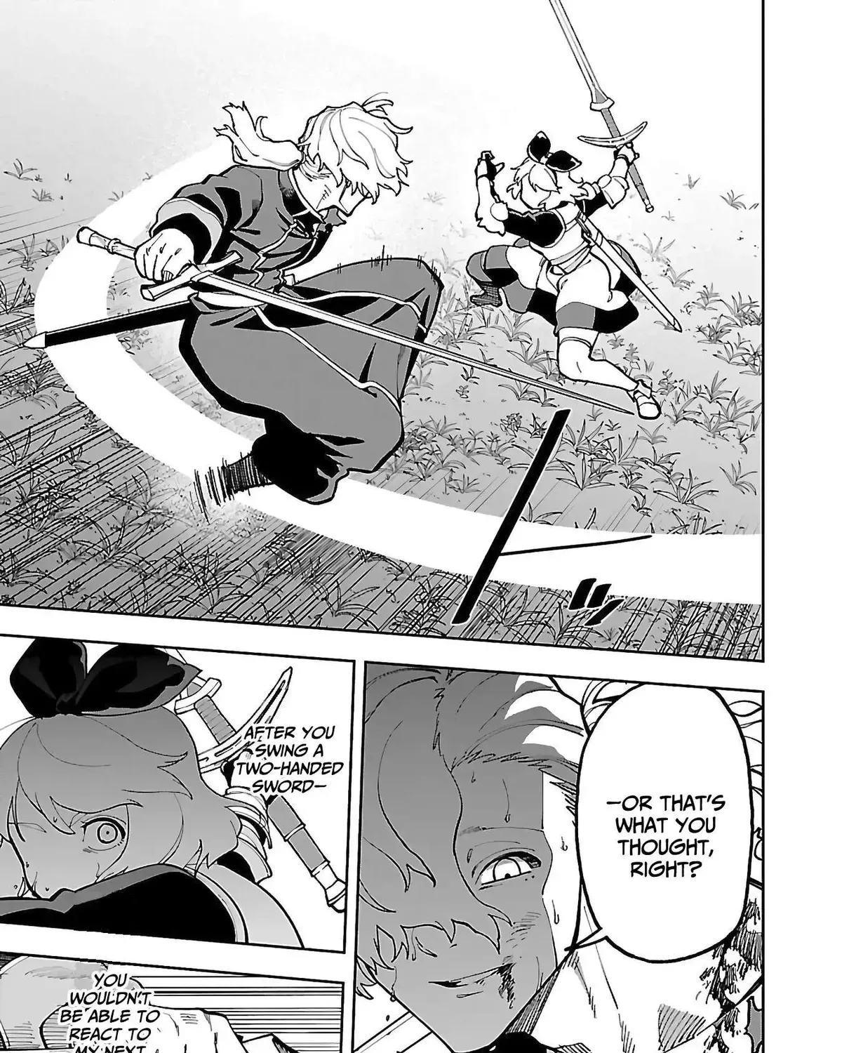 Chapter 26 — page 39