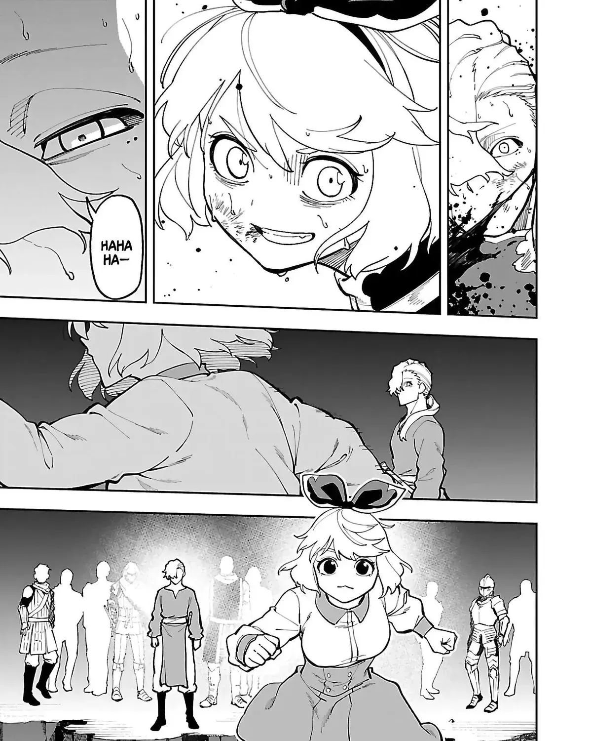 Chapter 26 — page 44