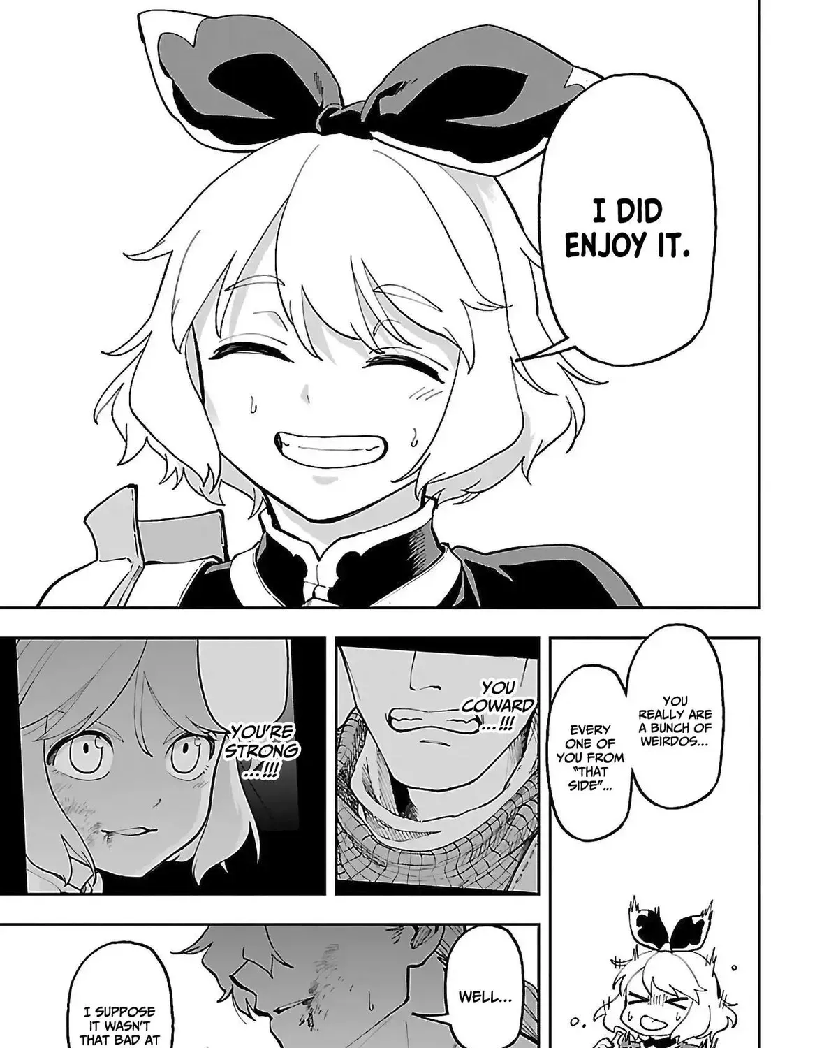 Chapter 26 — page 52