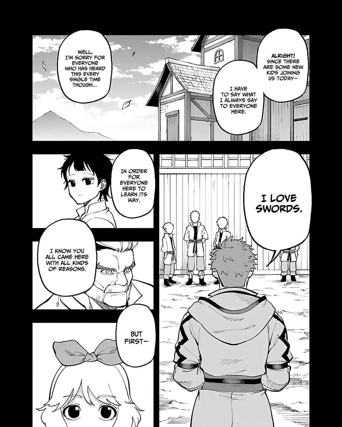 Chapter 26 — page 54