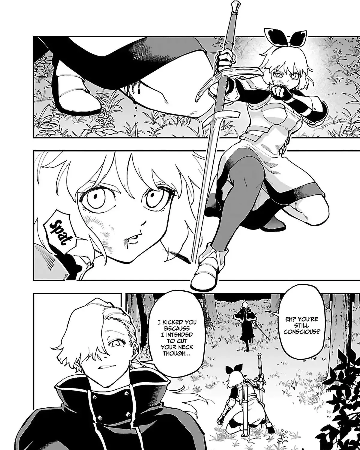 Chapter 26 — page 8