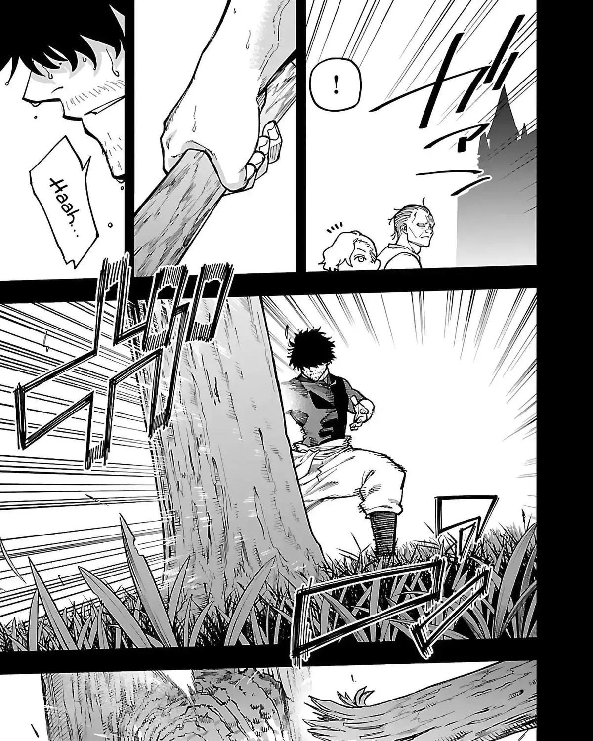 Chapter 26.1 — page 10