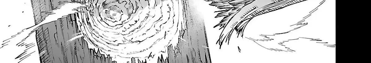 Chapter 26.1 — page 11