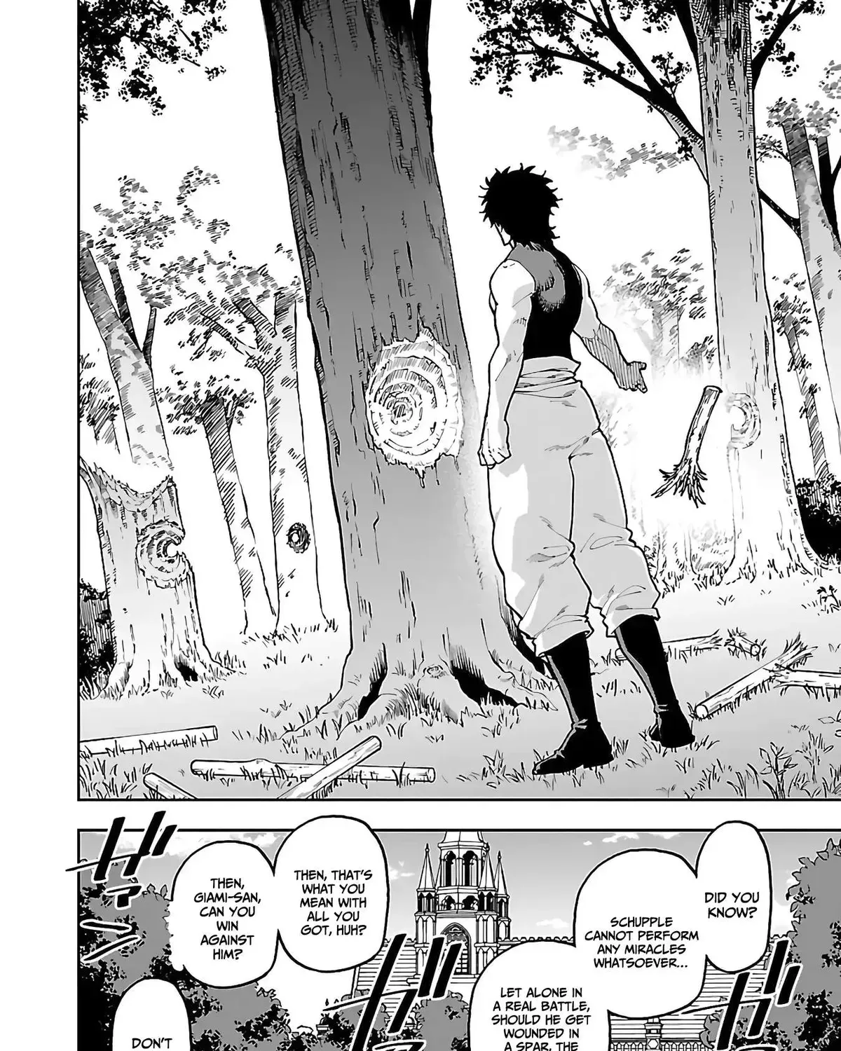 Chapter 26.1 — page 12