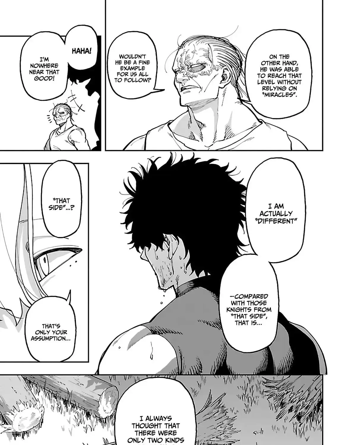 Chapter 26.1 — page 14