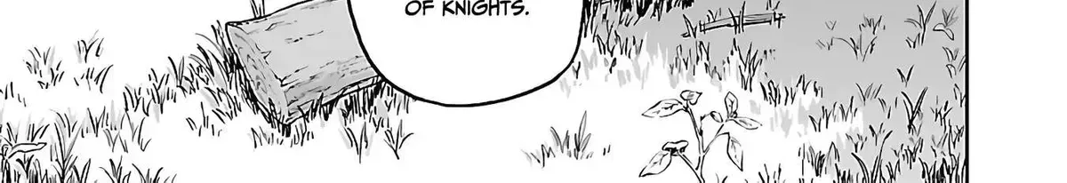 Chapter 26.1 — page 15