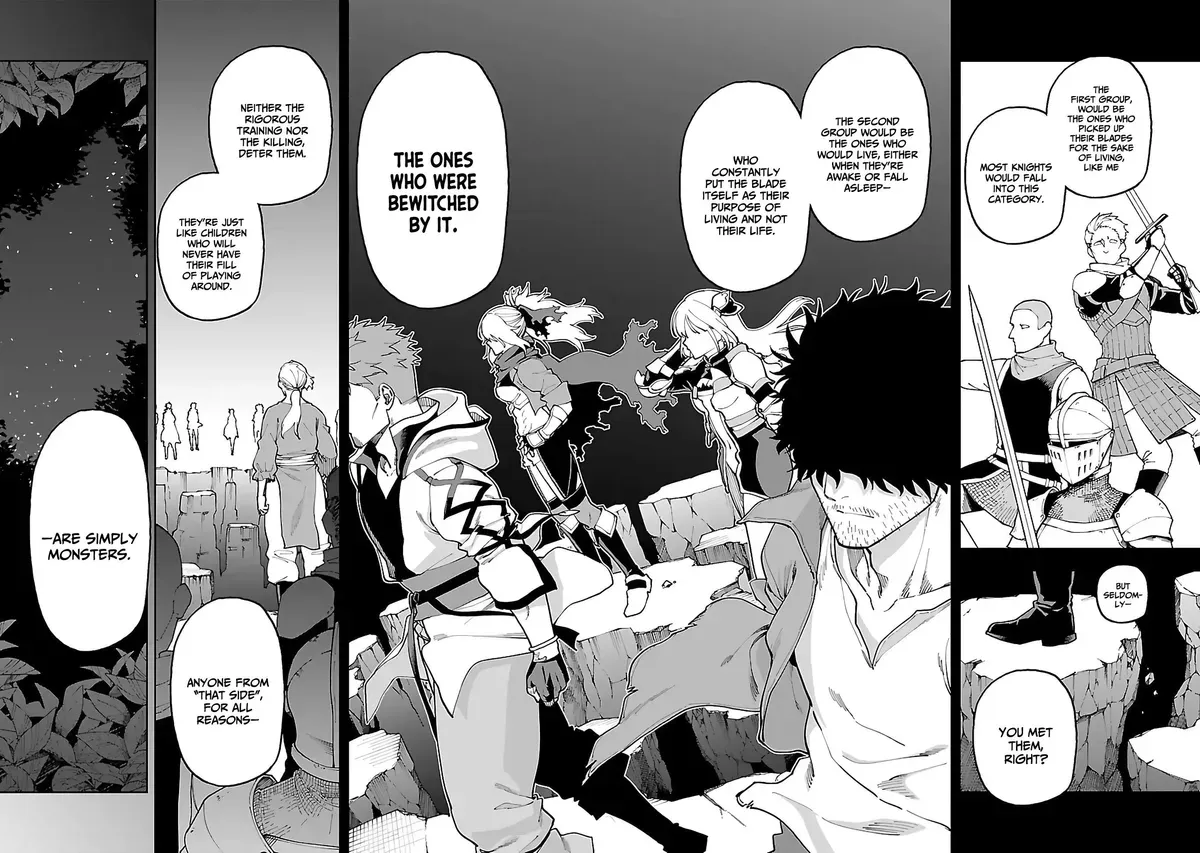 Chapter 26.1 — page 16