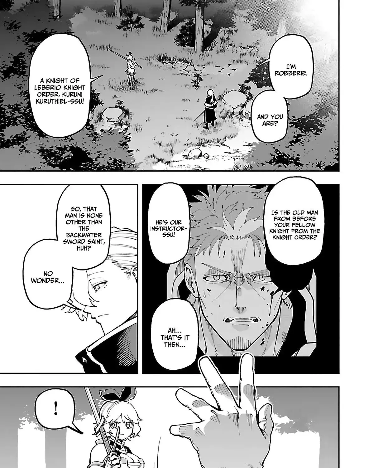 Chapter 26.1 — page 19