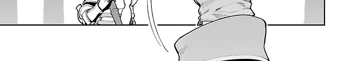 Chapter 26.1 — page 20