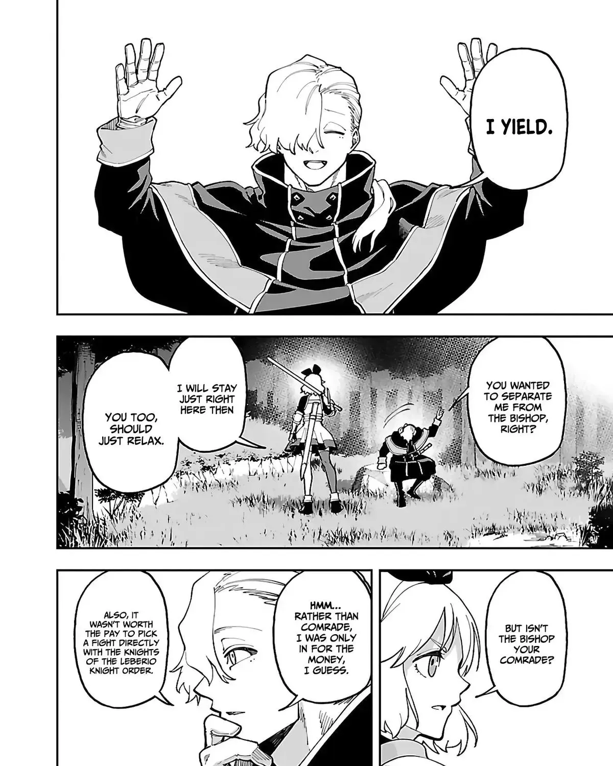 Chapter 26.1 — page 21