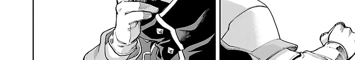 Chapter 26.1 — page 22