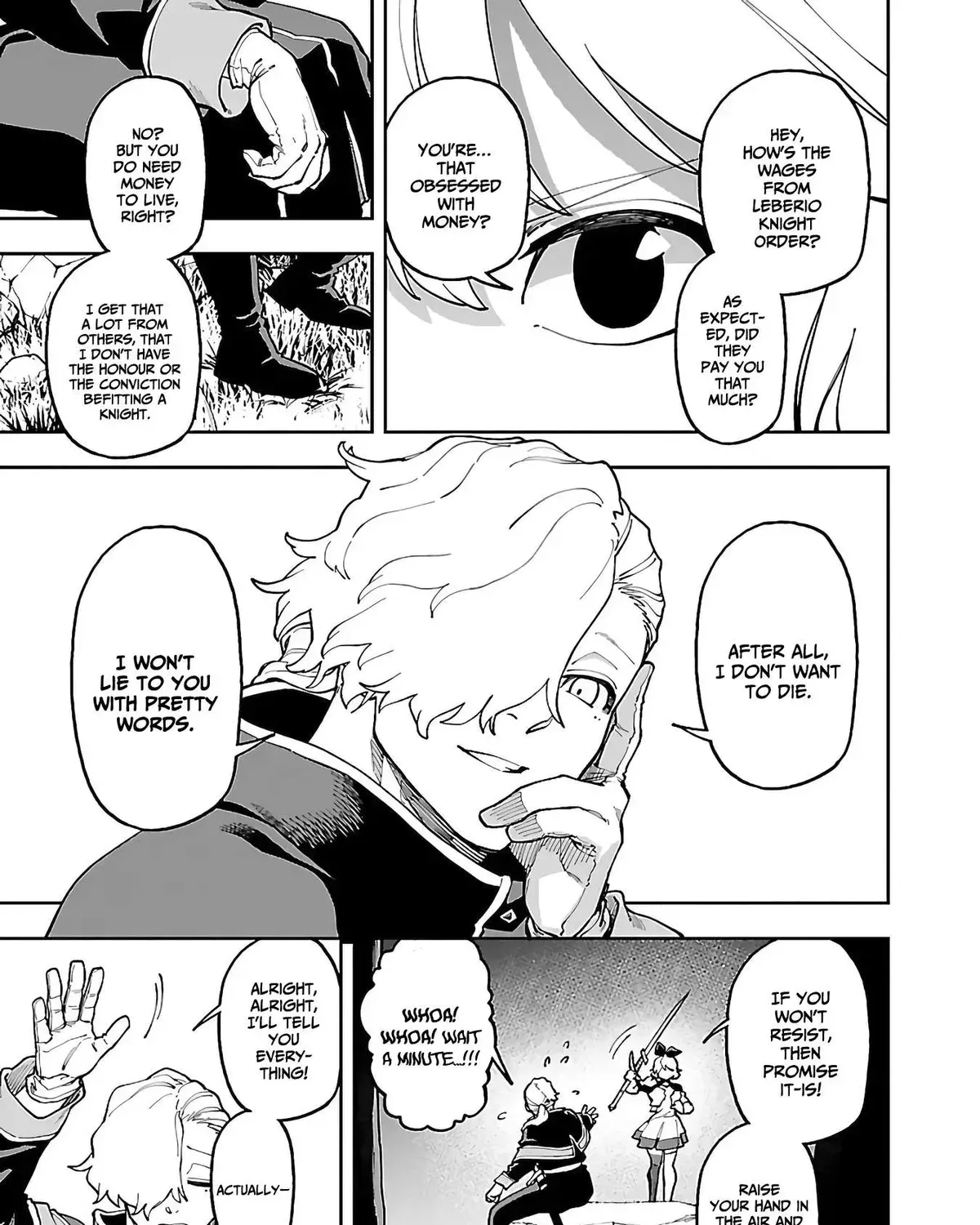 Chapter 26.1 — page 23