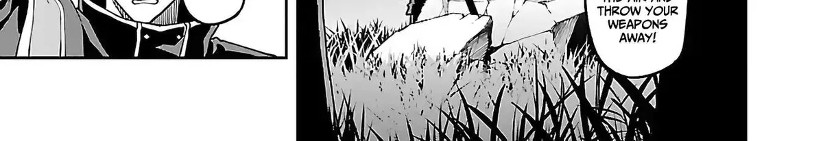 Chapter 26.1 — page 24