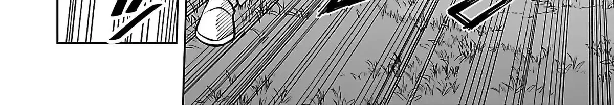 Chapter 26.1 — page 27
