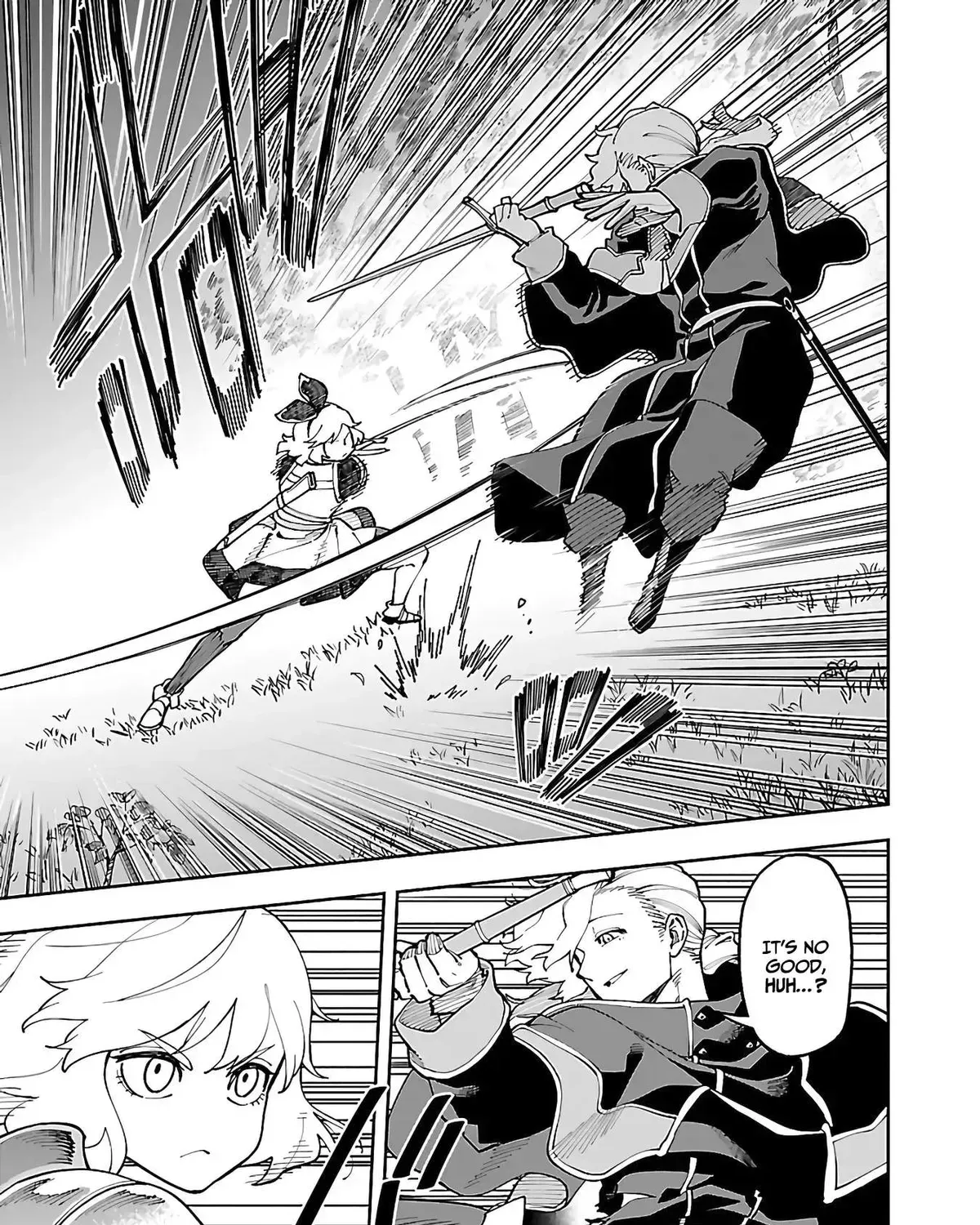 Chapter 26.1 — page 28