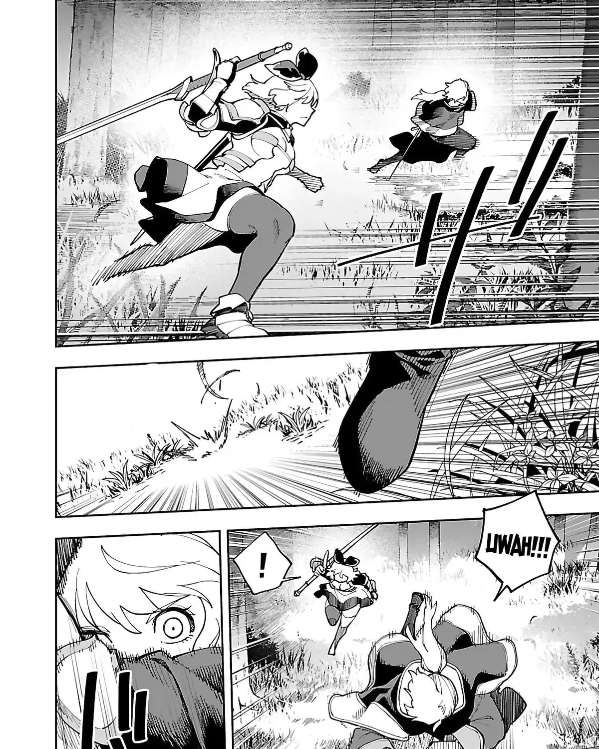 Chapter 26.1 — page 30
