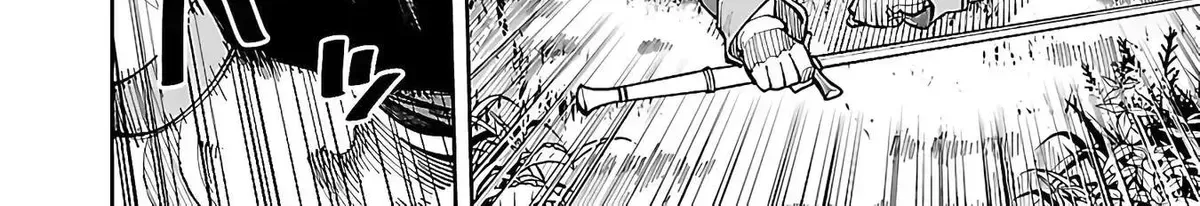 Chapter 26.1 — page 31