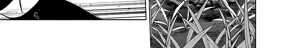 Chapter 26.1 — page 33