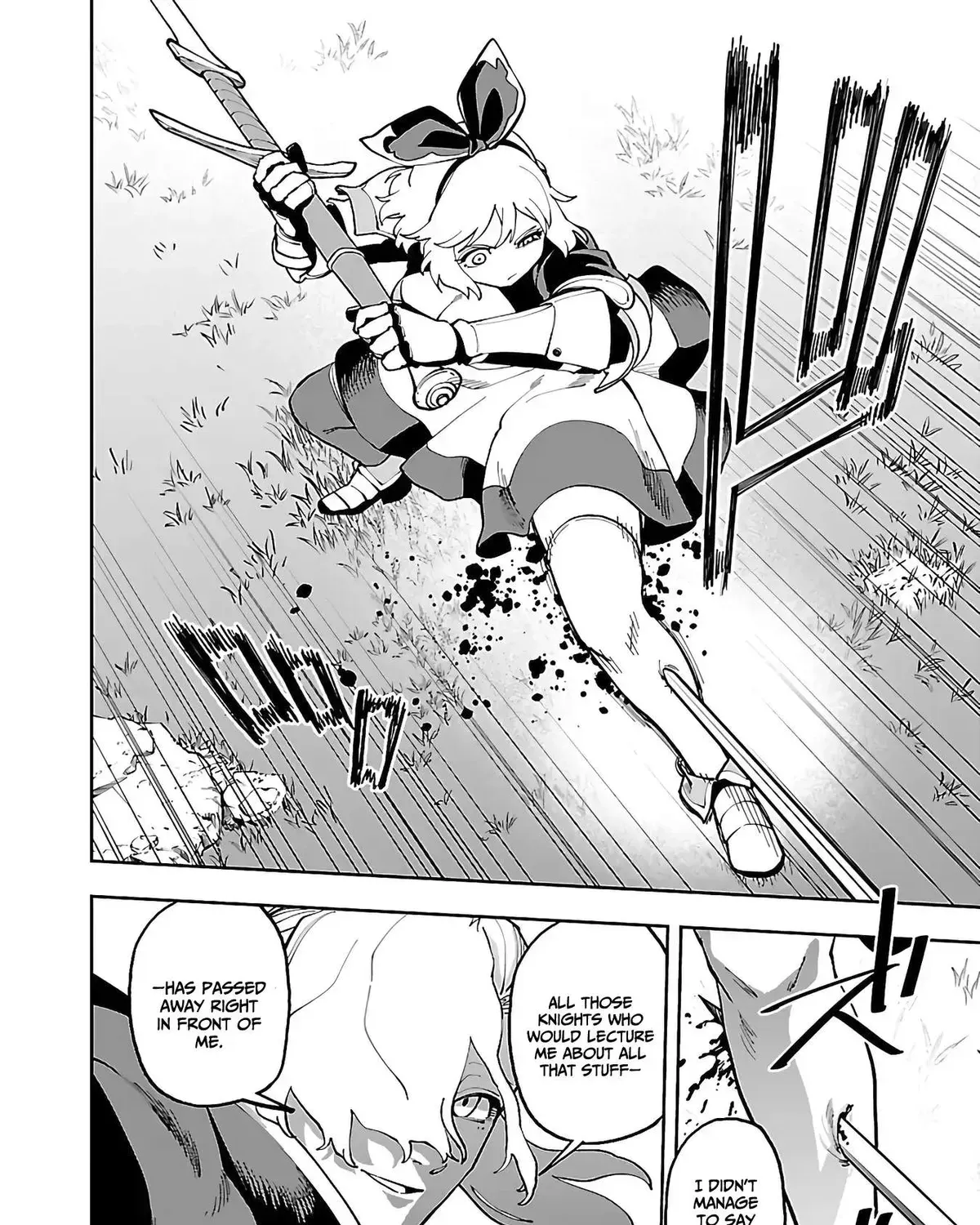 Chapter 26.1 — page 34