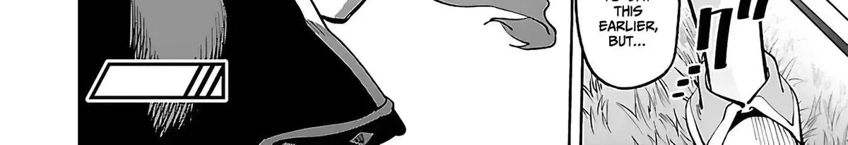 Chapter 26.1 — page 35