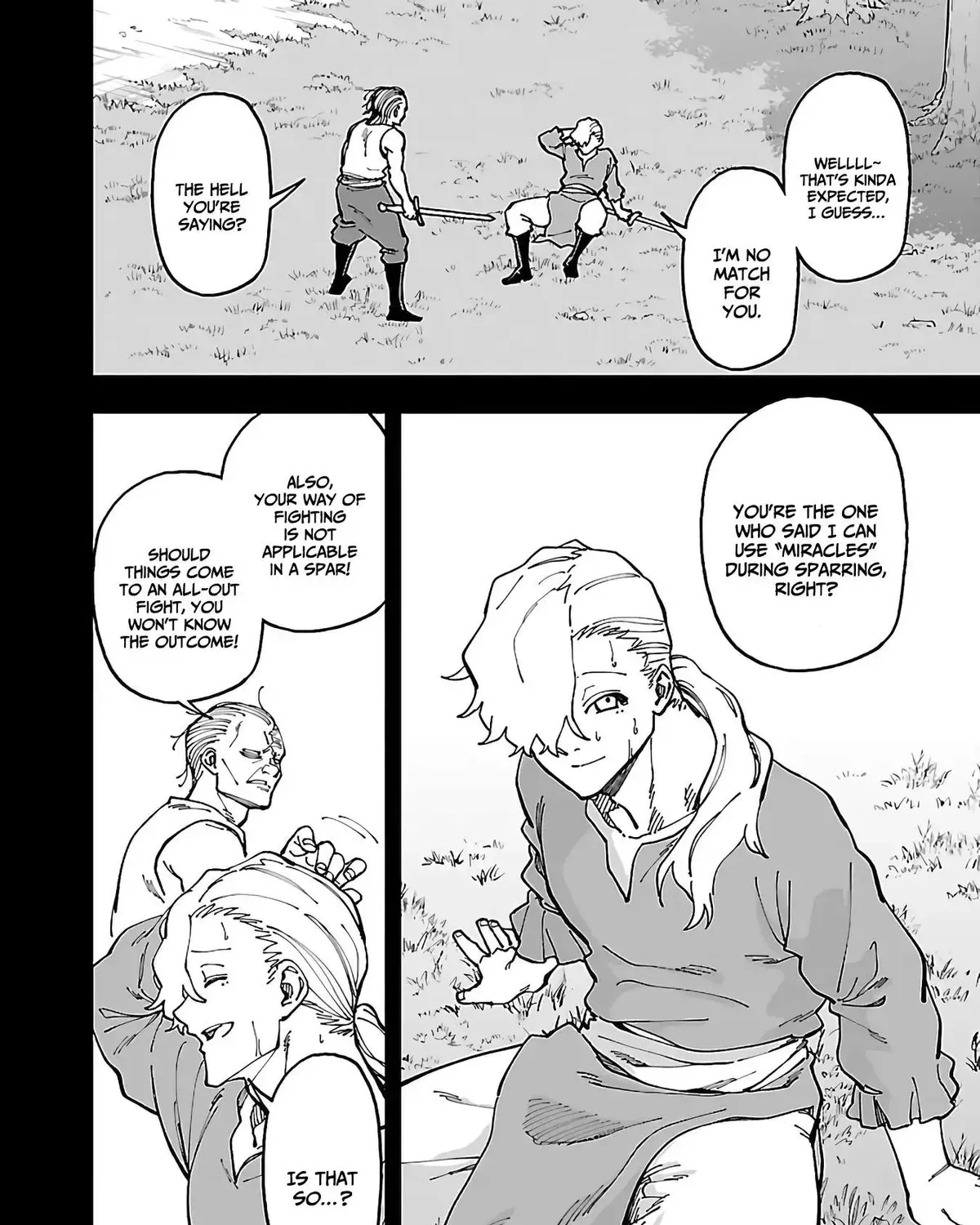 Chapter 26.1 — page 8