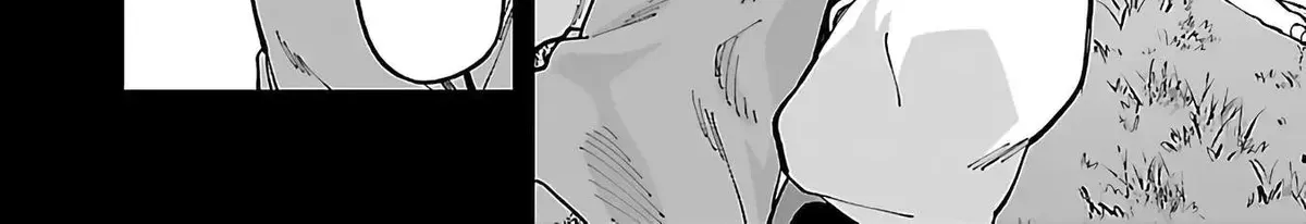 Chapter 26.1 — page 9
