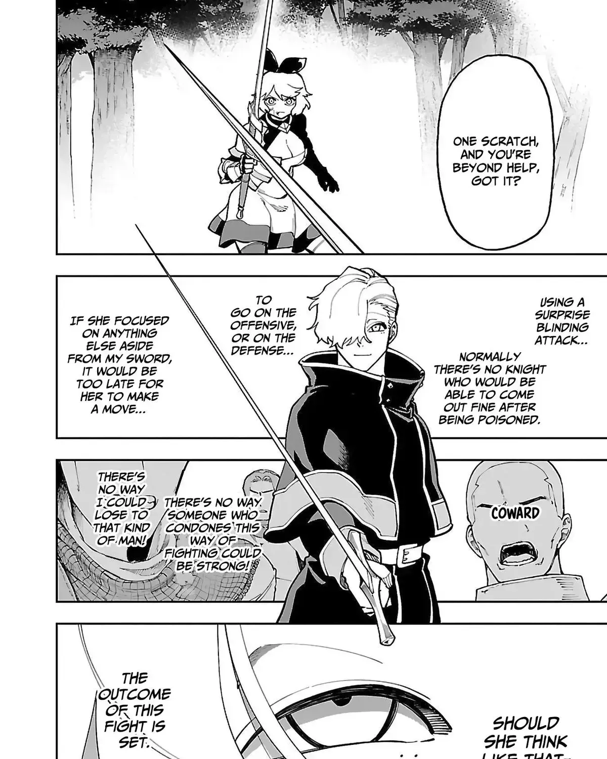 Chapter 26.2 — page 12