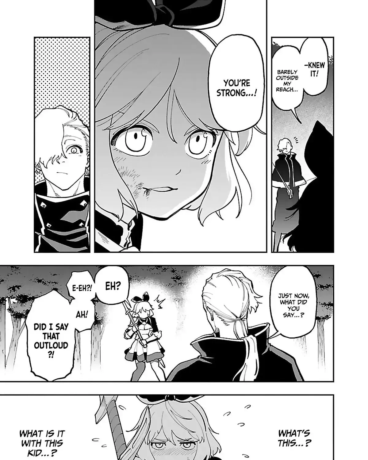 Chapter 26.2 — page 14