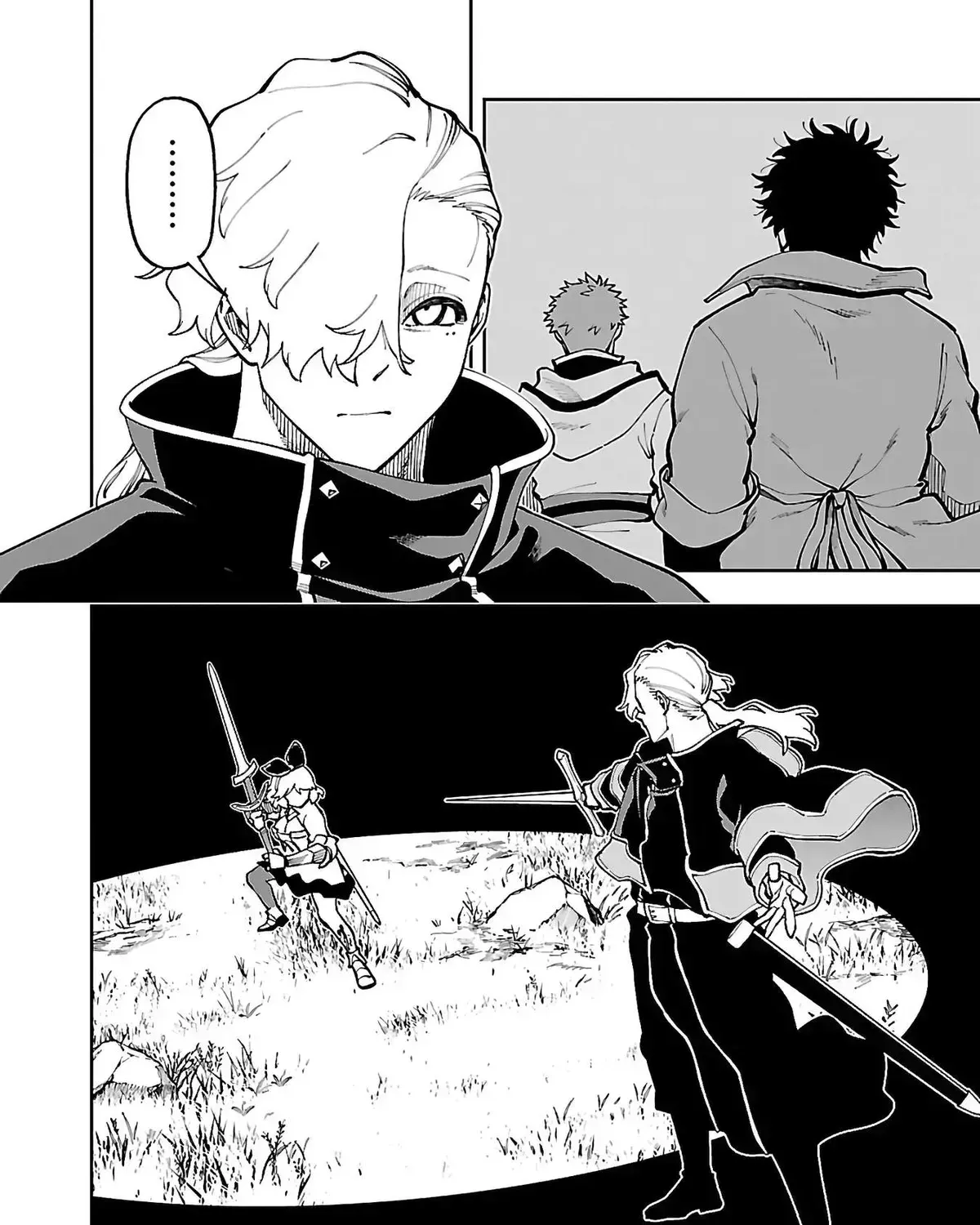 Chapter 26.2 — page 16