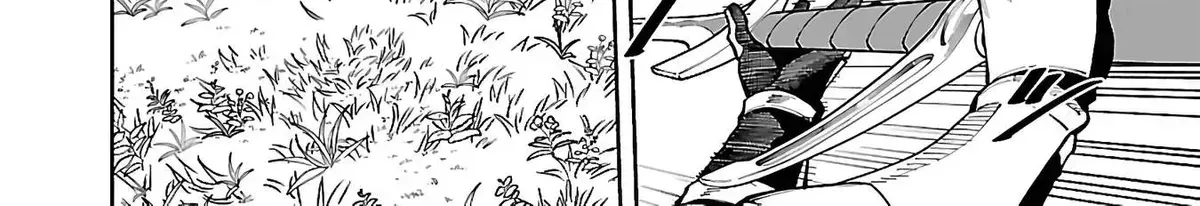 Chapter 26.2 — page 21