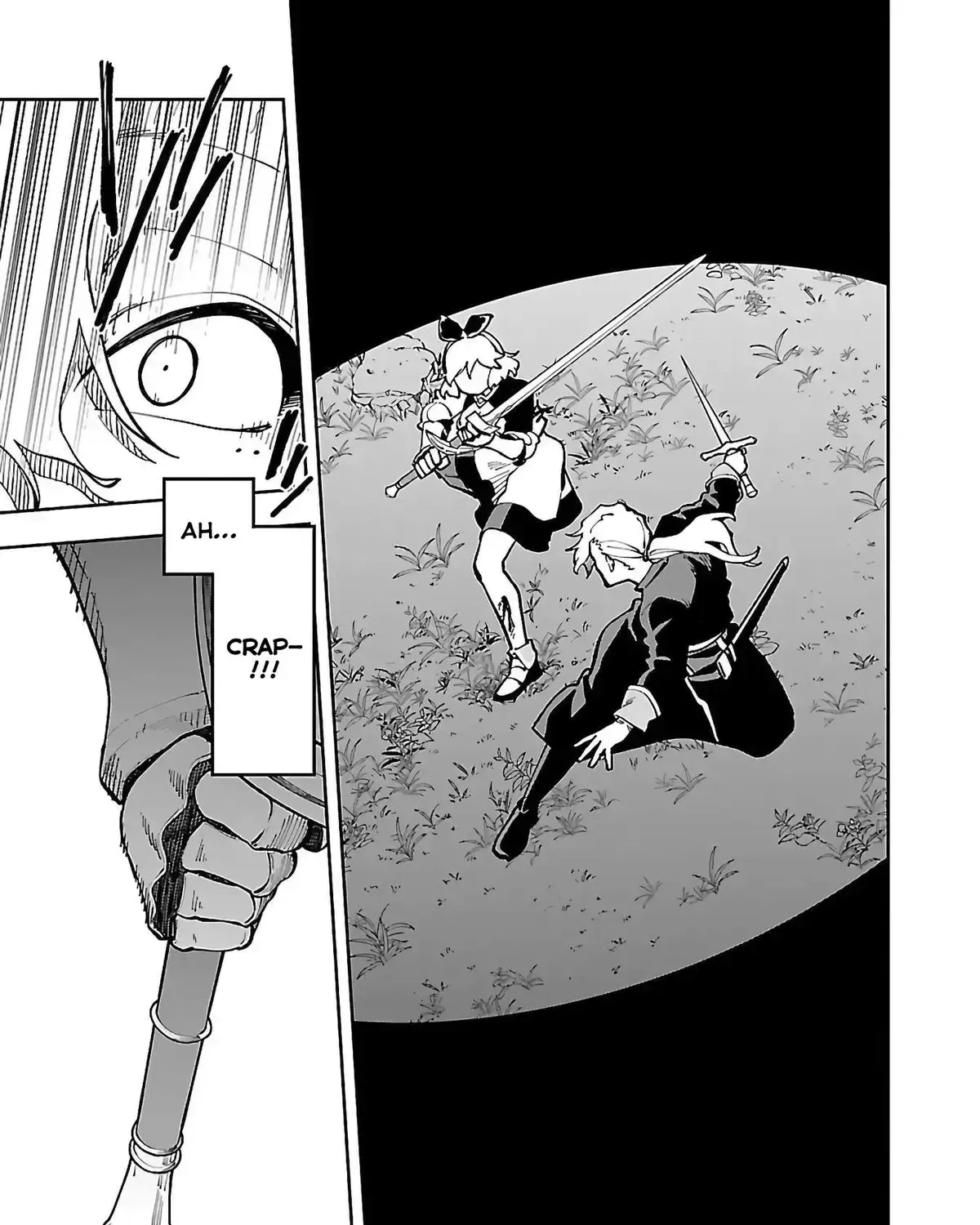 Chapter 26.2 — page 26