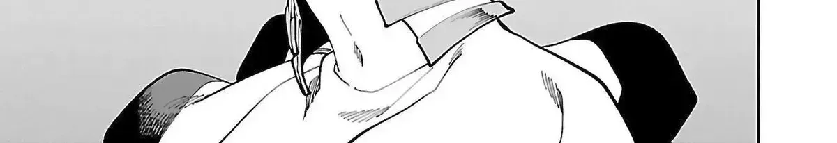 Chapter 26.2 — page 36