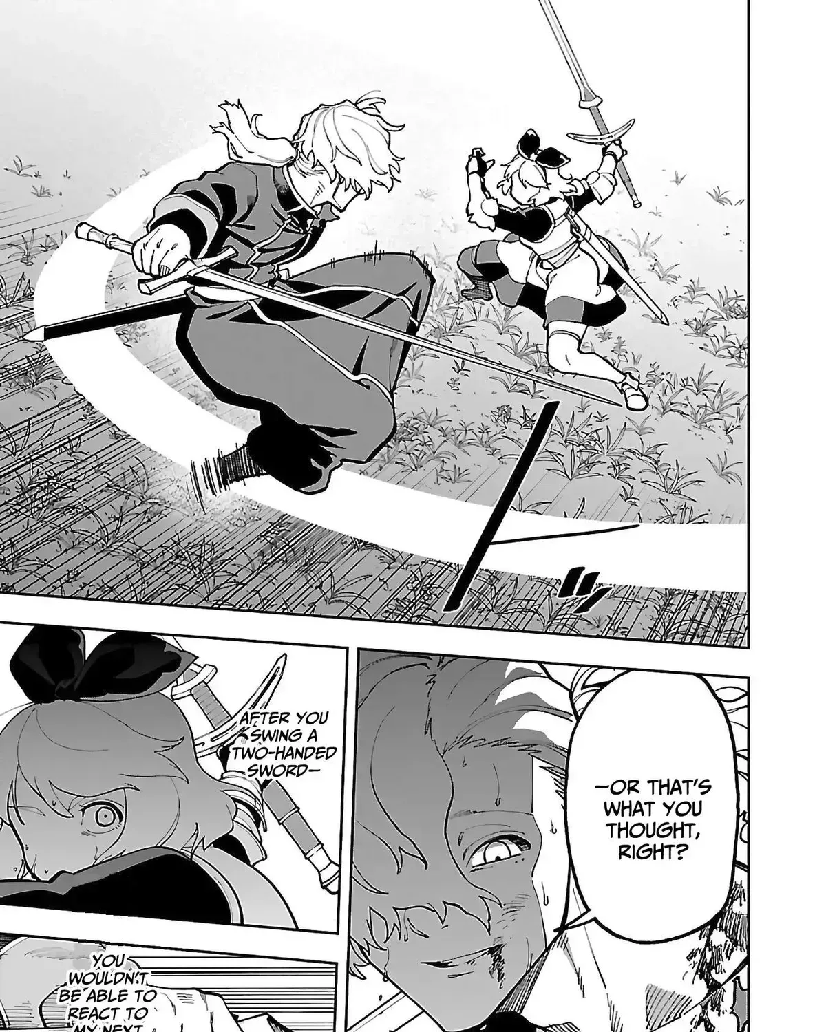 Chapter 26.2 — page 39