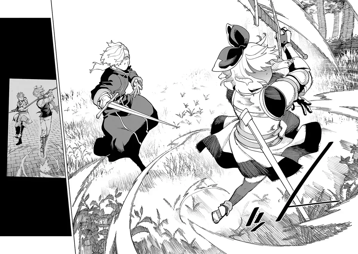 Chapter 26.2 — page 41