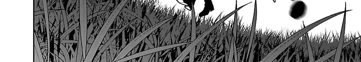 Chapter 26.2 — page 43
