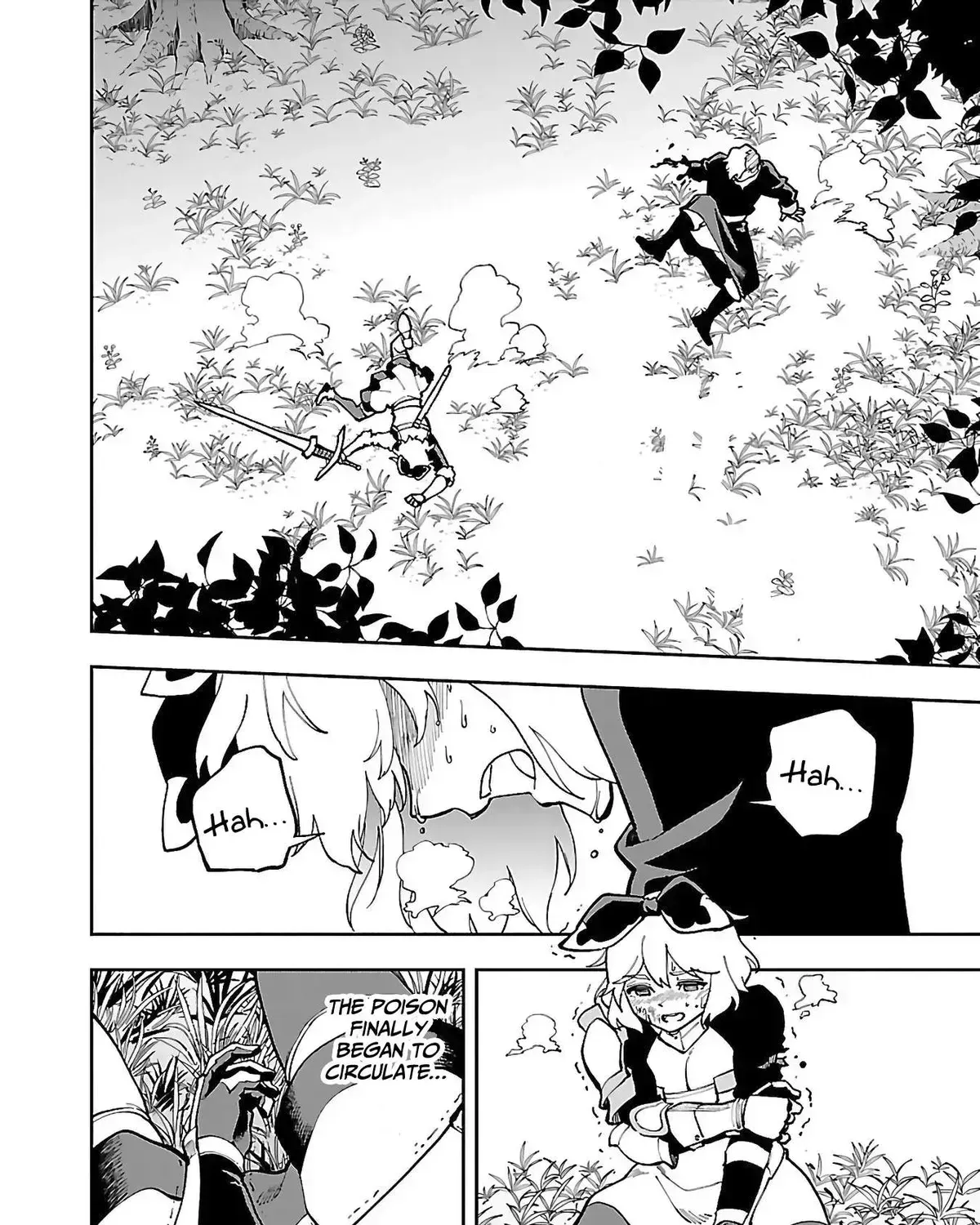 Chapter 26.2 — page 46